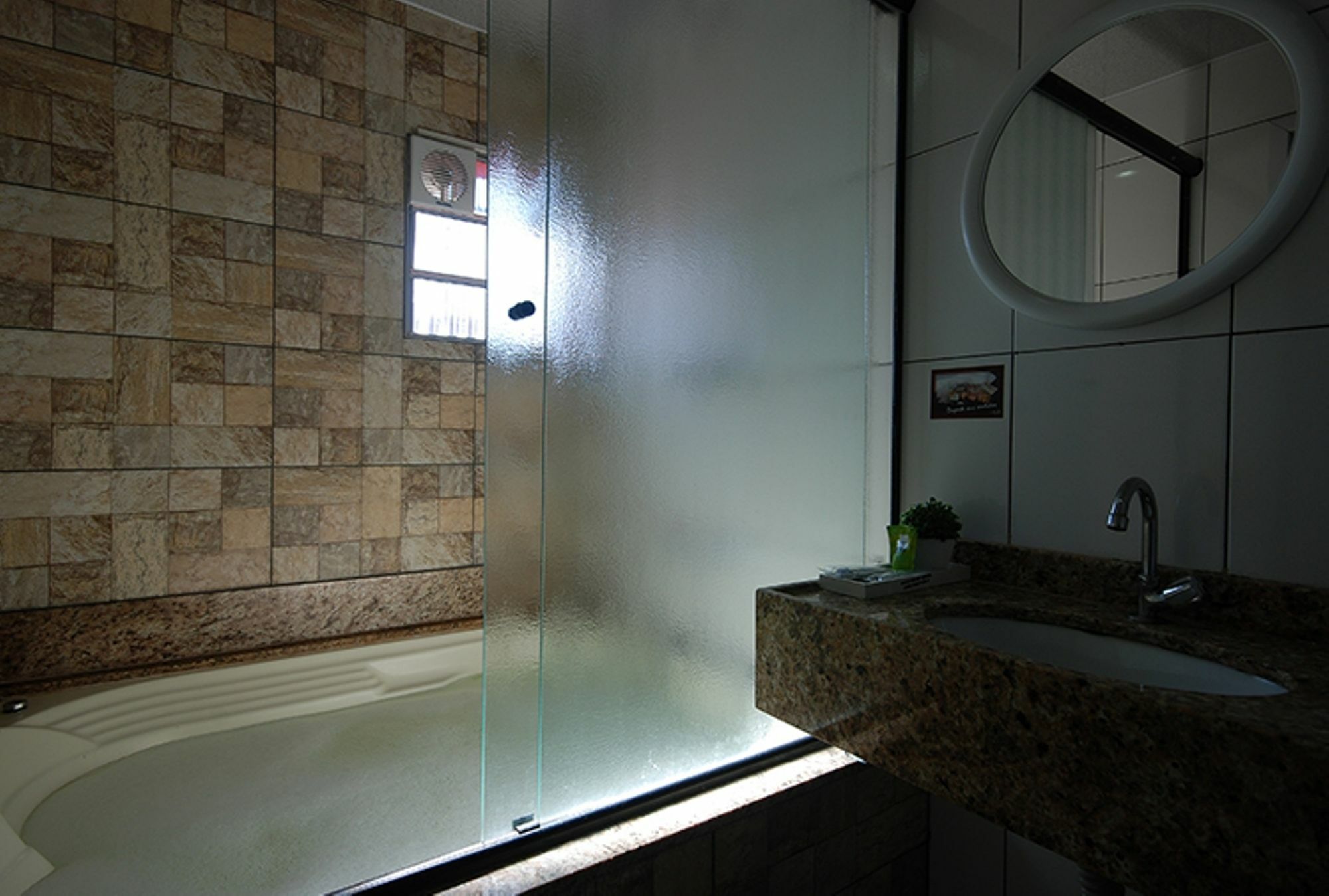 Adrenalina Motel Itaquera - Arena Corinthians (Adults Only) 圣保罗 外观 照片